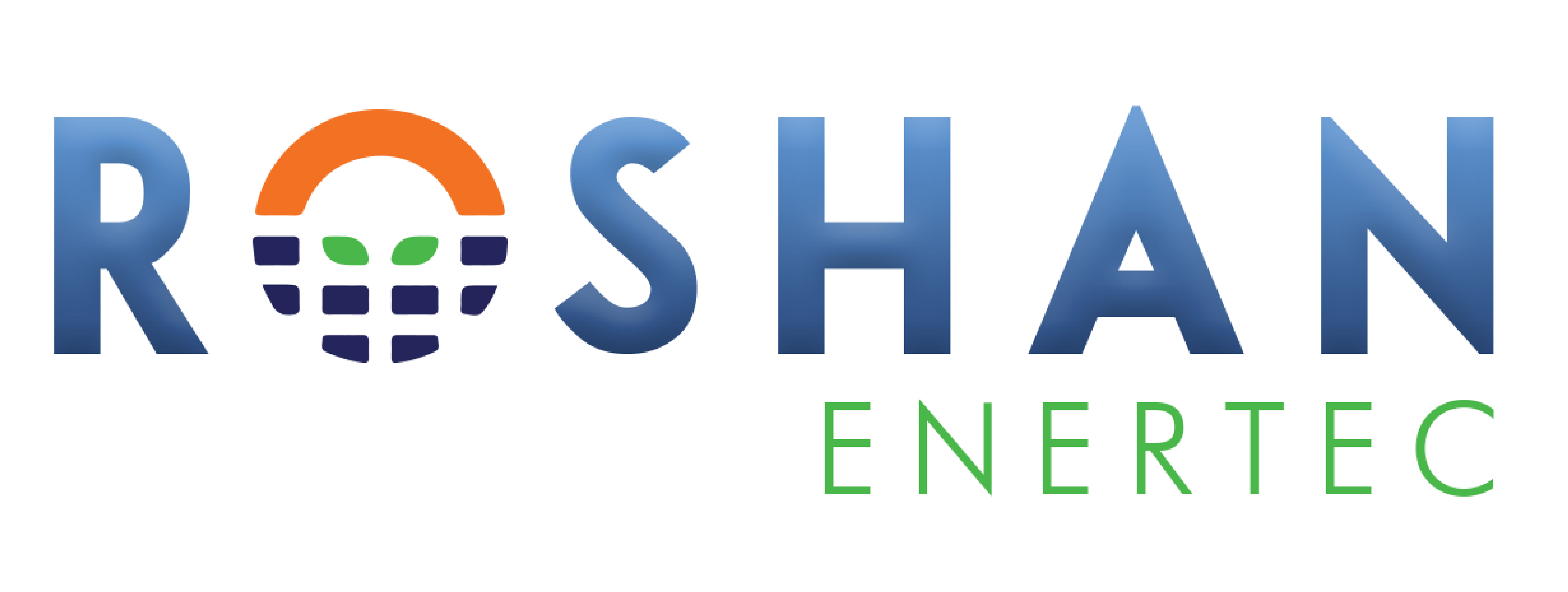 Roshan Enertec