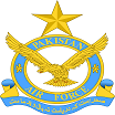 Badge_of_the_Pakistan_Air_Force_11zon