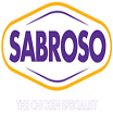 sabroso